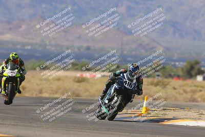 media/Oct-08-2023-CVMA (Sun) [[dbfe88ae3c]]/Race 4 Supersport Open/